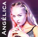 angelica-brilhantes-1999-coletania-4