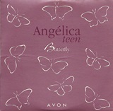 Ángélica Teen Butterfly - 1999 (1)